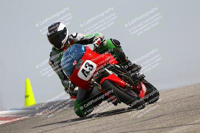 media/May-26-2025-Lets Ride (Mon) [[3bf1de1d65]]/B Group/1120am (Grapevine)/